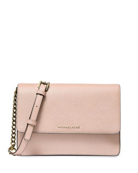 michael kors daniela small crossbody|michael kors small crossbody handbags.